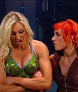 MAY_9TH_mp4_000521133.jpg