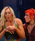 MAY_9TH_mp4_000521933.jpg