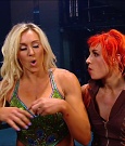 MAY_9TH_mp4_000522333.jpg