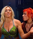 MAY_9TH_mp4_000522733.jpg