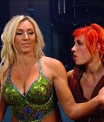 MAY_9TH_mp4_000523133.jpg