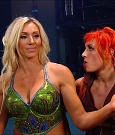 MAY_9TH_mp4_000523533.jpg