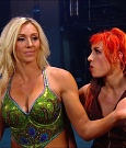 MAY_9TH_mp4_000523933.jpg