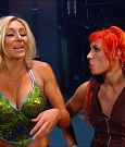 MAY_9TH_mp4_000524333.jpg