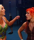 MAY_9TH_mp4_000524733.jpg