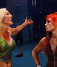 MAY_9TH_mp4_000525133.jpg