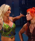 MAY_9TH_mp4_000525933.jpg