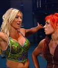 MAY_9TH_mp4_000526333.jpg