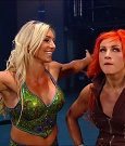 MAY_9TH_mp4_000527133.jpg