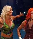 MAY_9TH_mp4_000527533.jpg