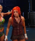 MAY_9TH_mp4_000529133.jpg