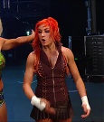 MAY_9TH_mp4_000529533.jpg