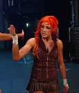 MAY_9TH_mp4_000529933.jpg