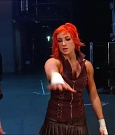 MAY_9TH_mp4_000530333.jpg