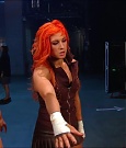 MAY_9TH_mp4_000531133.jpg
