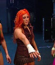 MAY_9TH_mp4_000531533.jpg