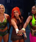 MAY_9TH_mp4_000532733.jpg