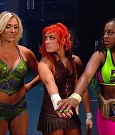 MAY_9TH_mp4_000533933.jpg