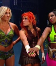 MAY_9TH_mp4_000534733.jpg