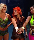 MAY_9TH_mp4_000535133.jpg