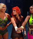 MAY_9TH_mp4_000535533.jpg