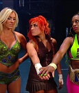 MAY_9TH_mp4_000535933.jpg