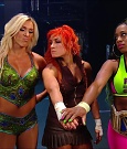 MAY_9TH_mp4_000536333.jpg