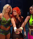 MAY_9TH_mp4_000536733.jpg