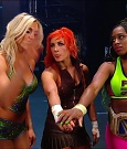 MAY_9TH_mp4_000537533.jpg