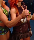 MAY_9TH_mp4_000542333.jpg