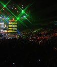 MAY_16TH_mp4_000005066.jpg