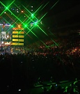 MAY_16TH_mp4_000005466.jpg