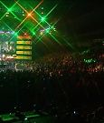 MAY_16TH_mp4_000005866.jpg