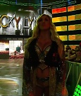 MAY_16TH_mp4_000006266.jpg