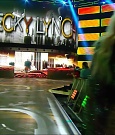 MAY_16TH_mp4_000007066.jpg