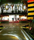 MAY_16TH_mp4_000007466.jpg