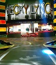 MAY_16TH_mp4_000007866.jpg