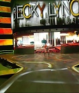 MAY_16TH_mp4_000008266.jpg