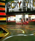 MAY_16TH_mp4_000008666.jpg