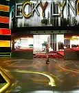 MAY_16TH_mp4_000009066.jpg