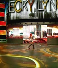 MAY_16TH_mp4_000009466.jpg