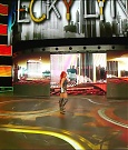 MAY_16TH_mp4_000009866.jpg