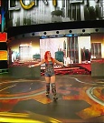 MAY_16TH_mp4_000010666.jpg