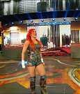 MAY_16TH_mp4_000011866.jpg