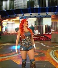 MAY_16TH_mp4_000012266.jpg