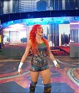 MAY_16TH_mp4_000012666.jpg