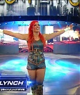 MAY_16TH_mp4_000015866.jpg