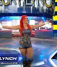 MAY_16TH_mp4_000016666.jpg
