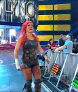 MAY_16TH_mp4_000019066.jpg