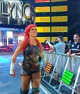 MAY_16TH_mp4_000019466.jpg